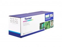 Utángyártott toner