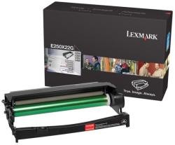 Lexmark E250X22G eredeti dobegység