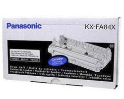 Panasonic KX-FA84X eredeti dobegység 10k