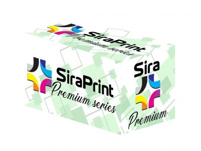 Xerox 3435 Sira Prémium utángyártott Toner 8K (106R01415)